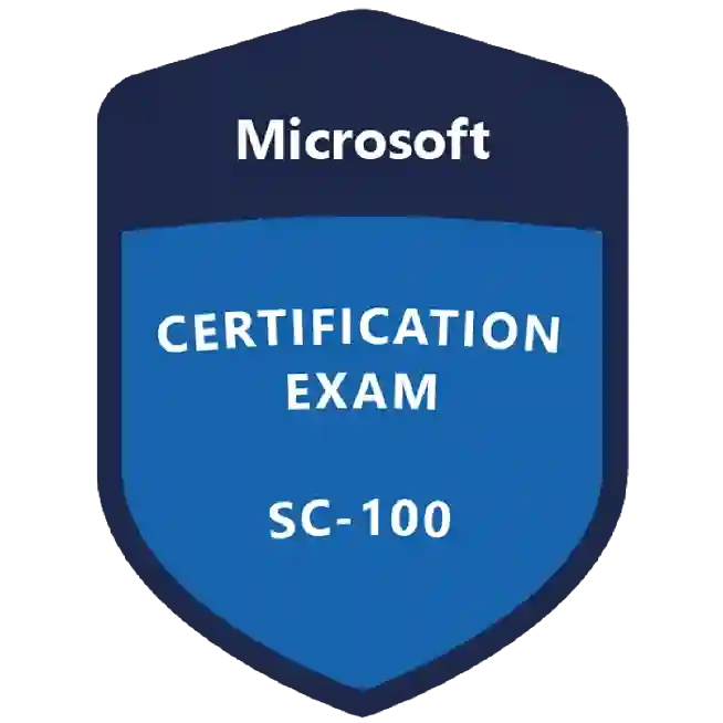 sc-100