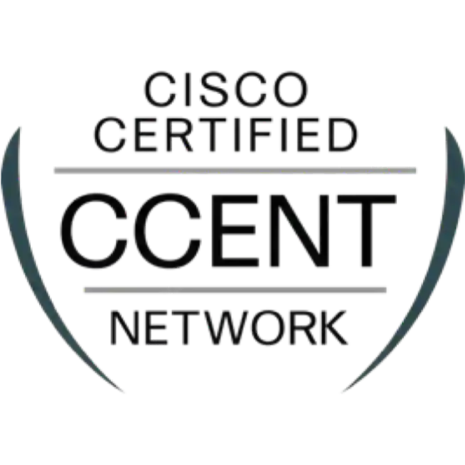 CCENT