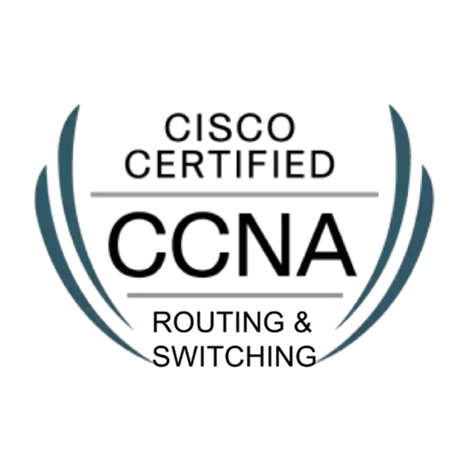 CCNA