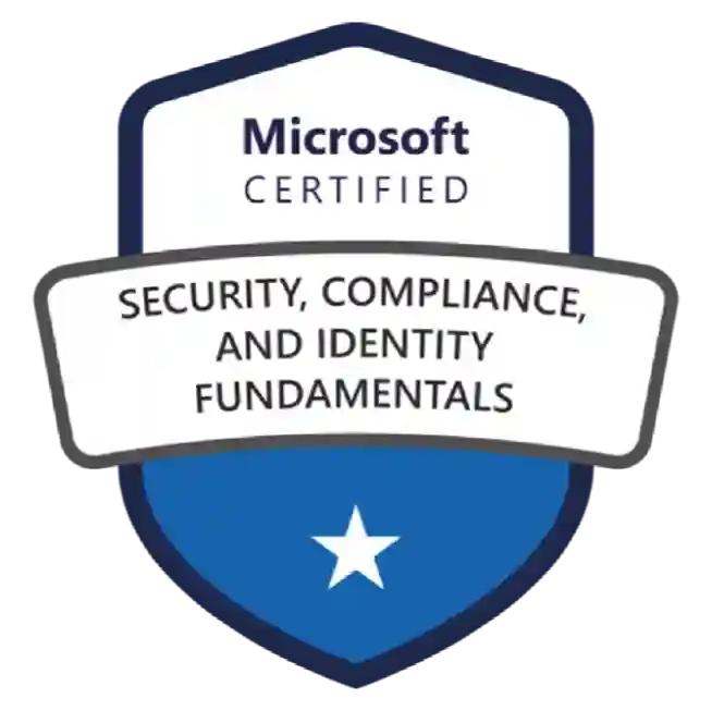 seguity microsoft