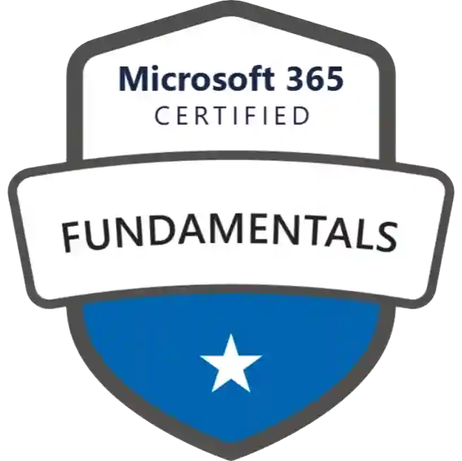 fundamentals