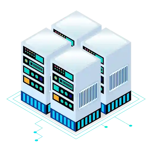 Data Center