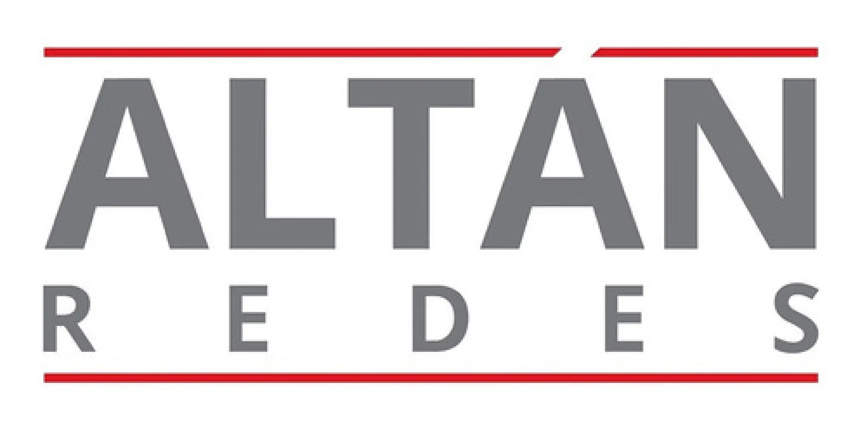 AltanRedes