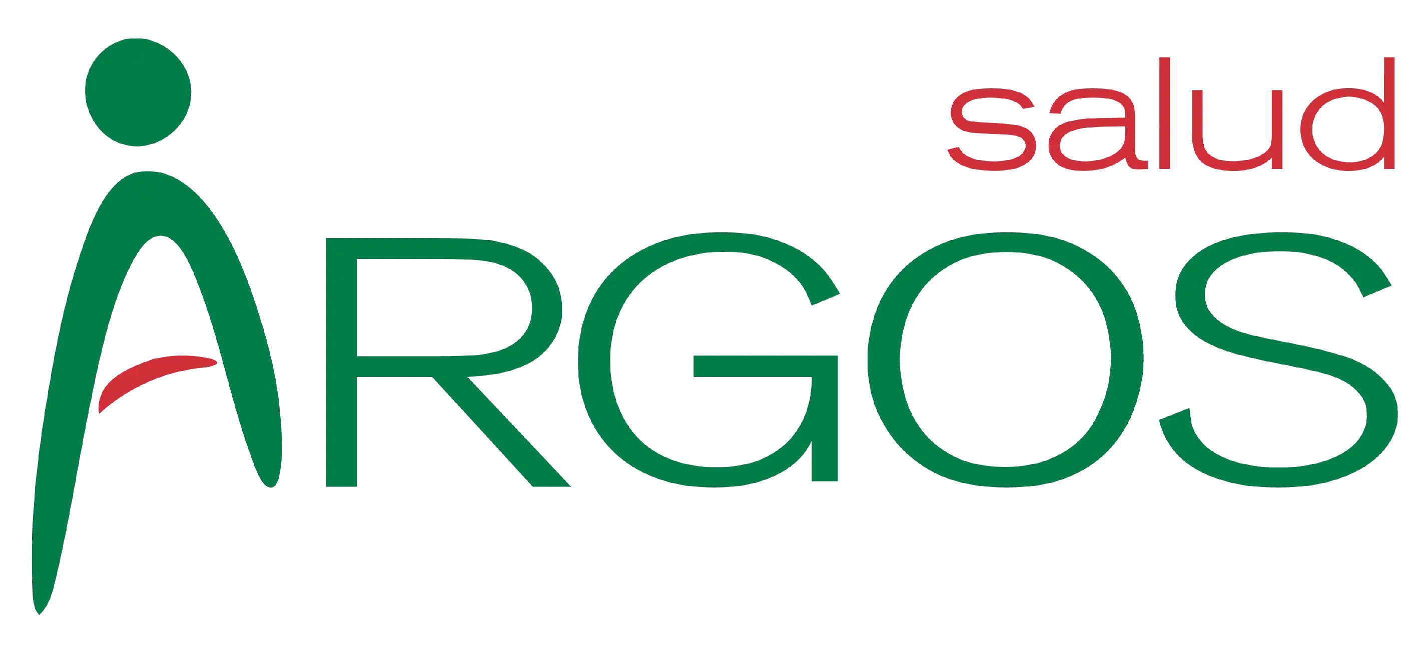 ArgosSalud