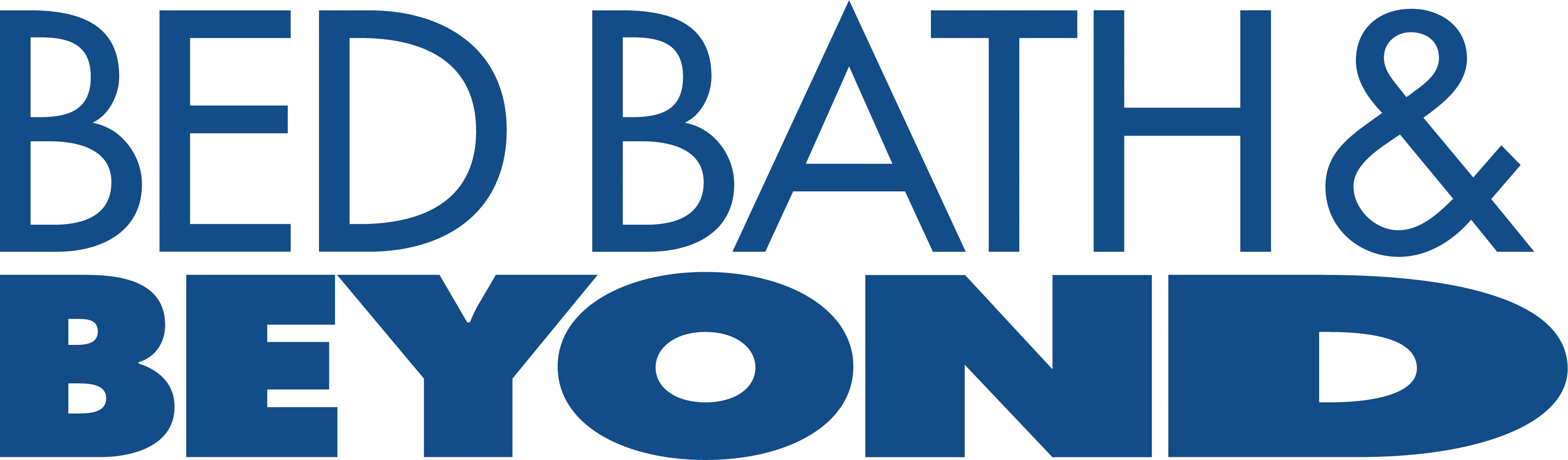 BedBathBeyond