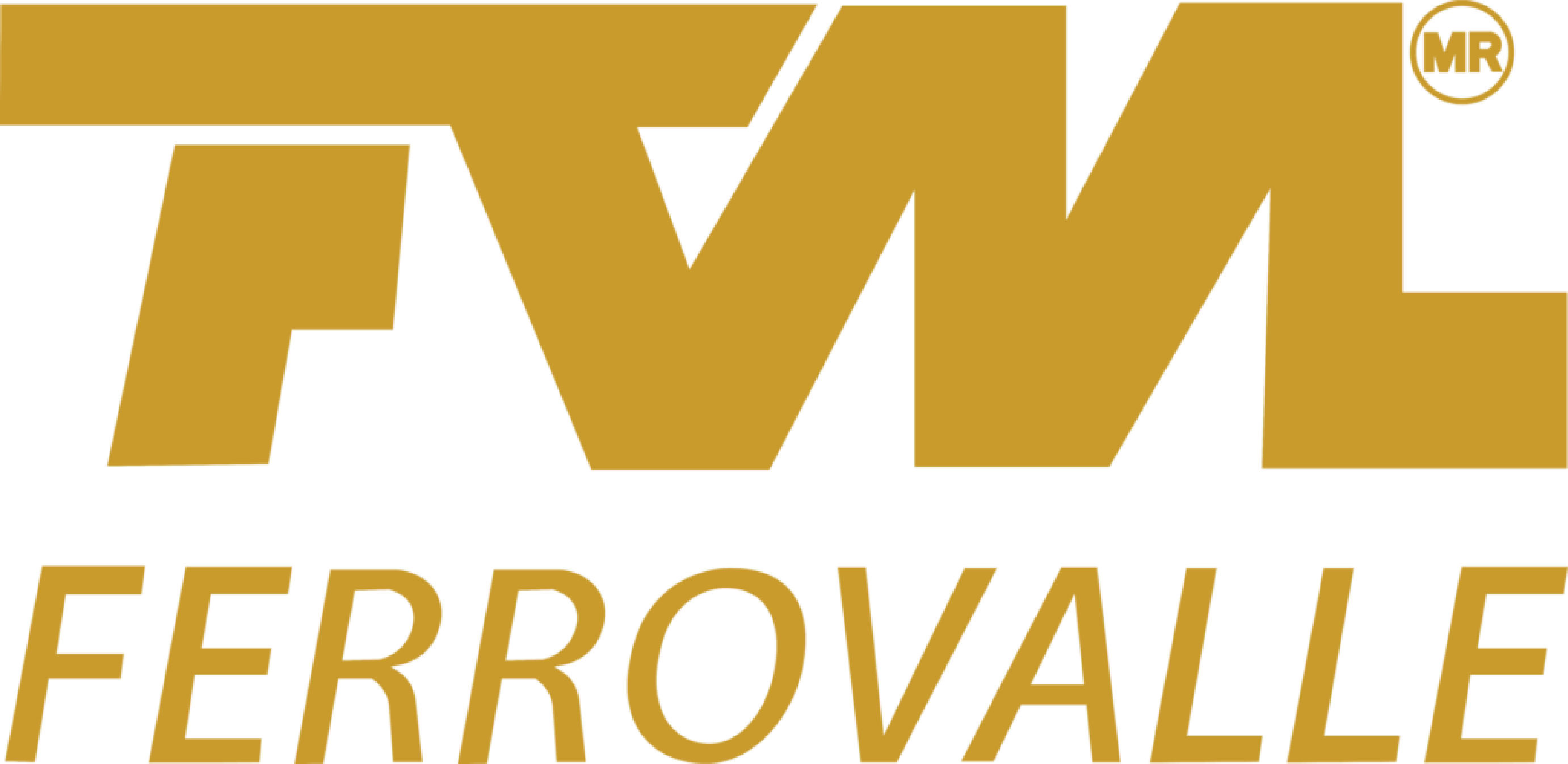 Ferrovalle