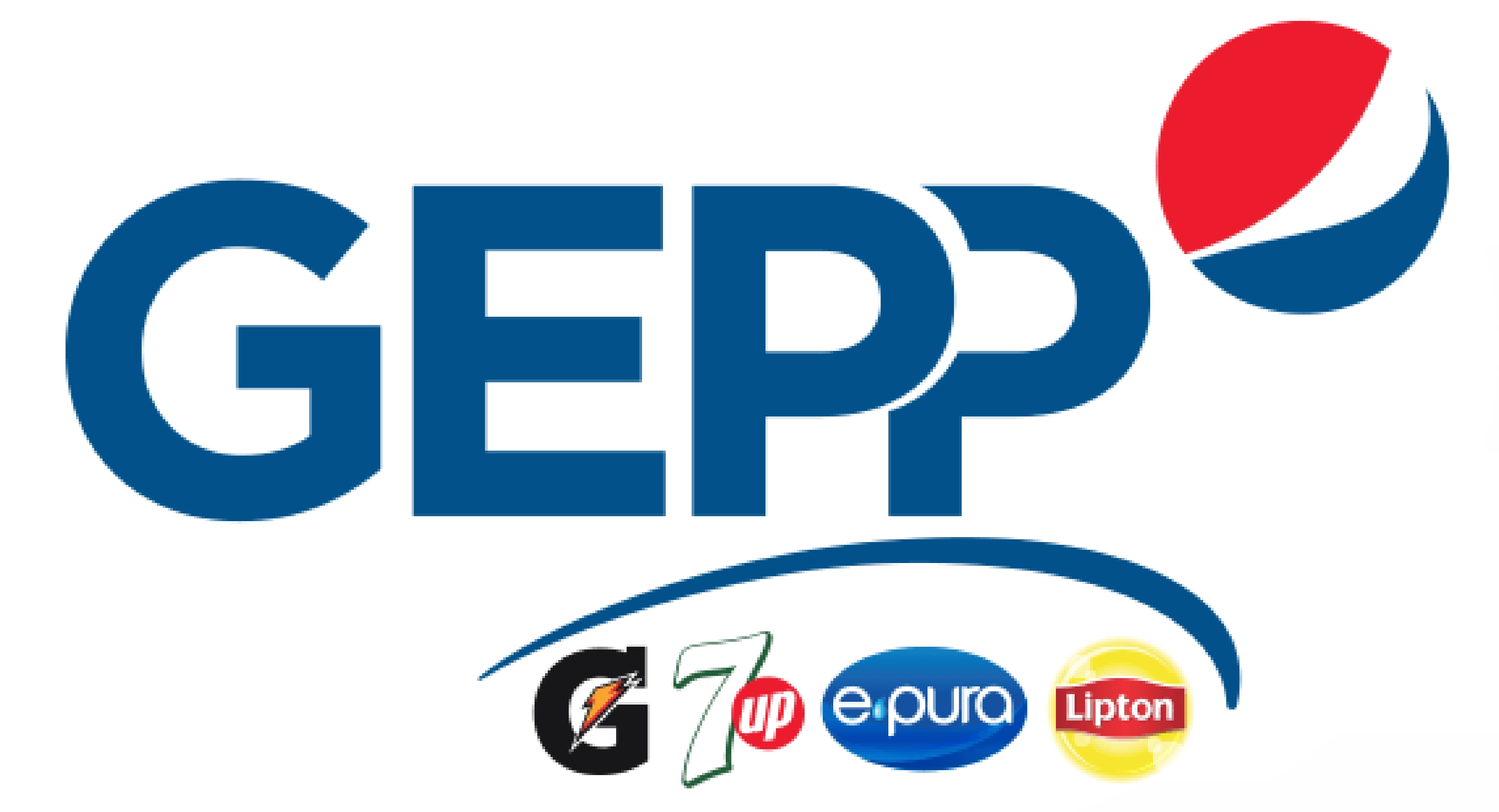 GEPP
