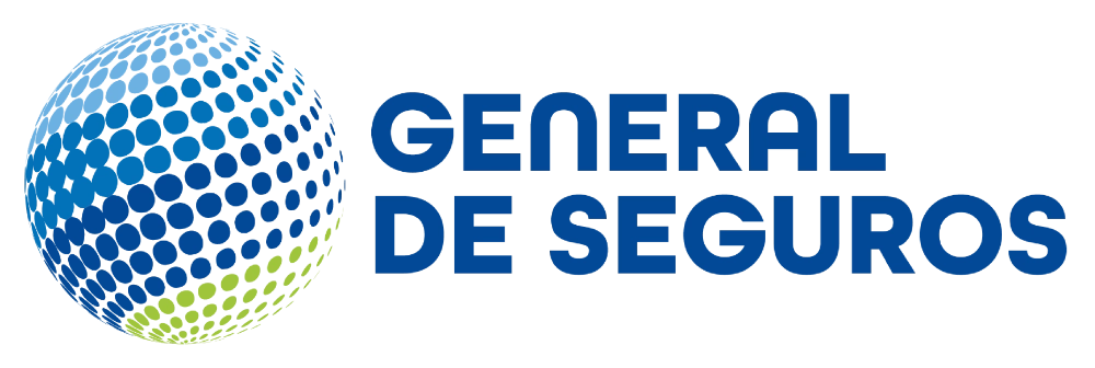 GeneralDeSeguros