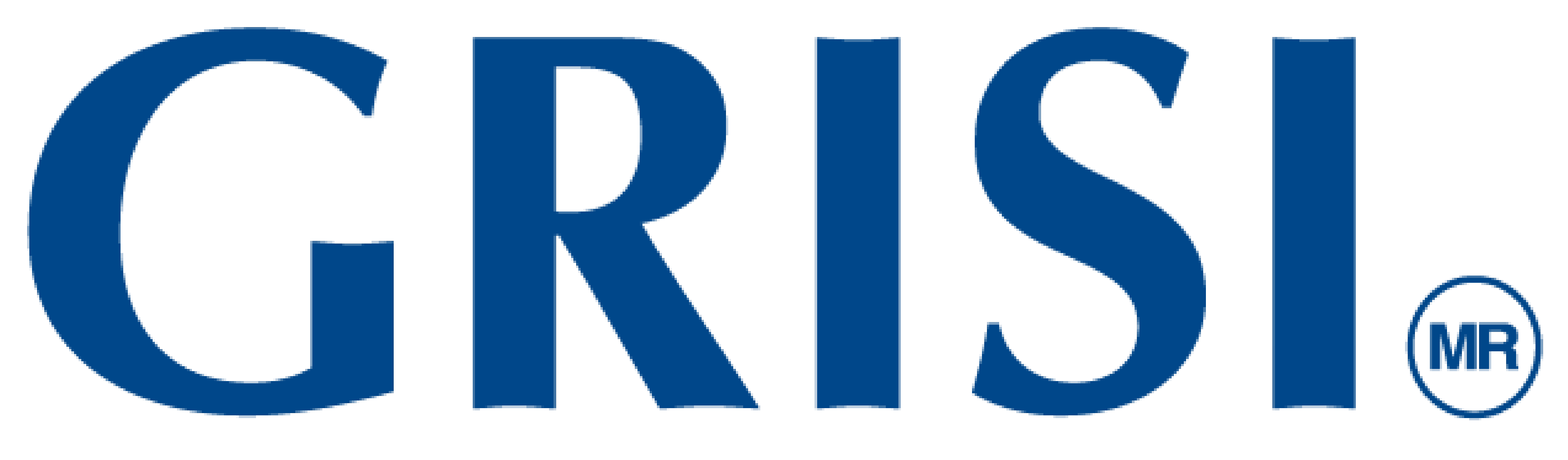 Grisi