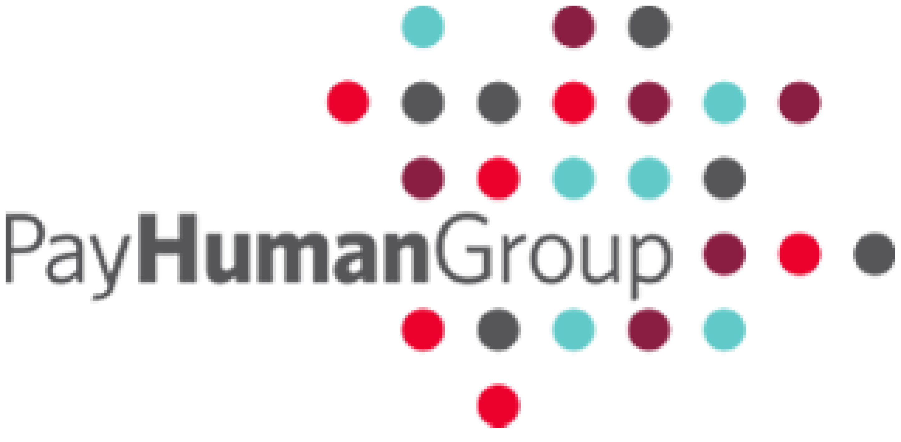 PayHuman