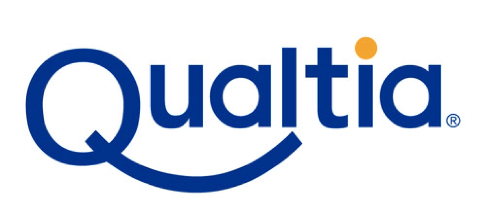 Qualtia