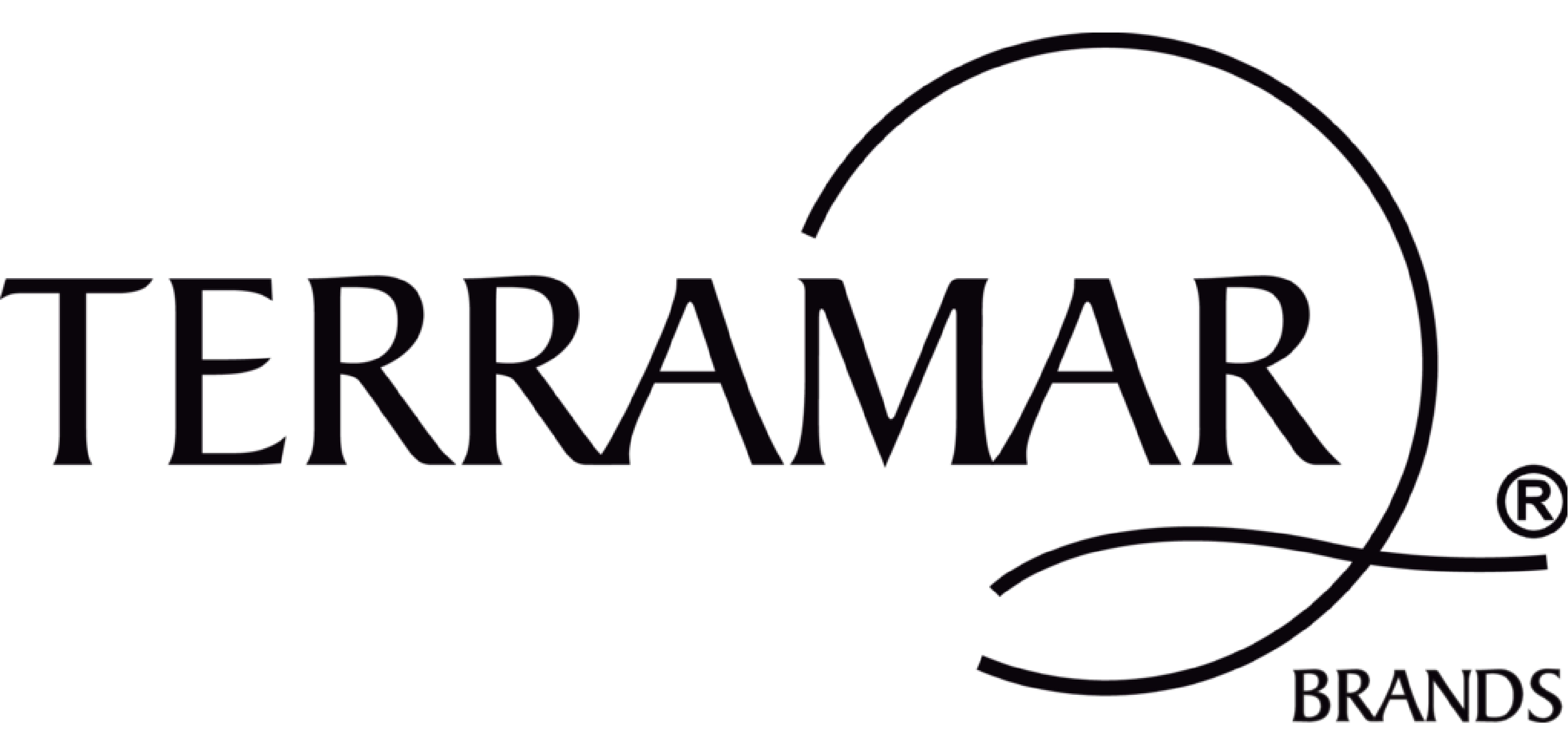 Terramar