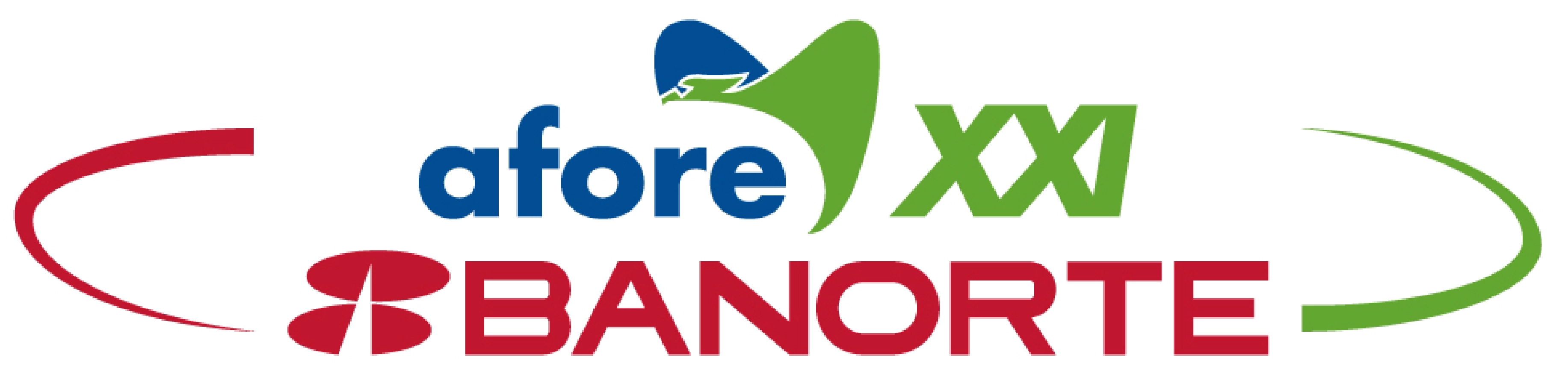 XXIBanorte