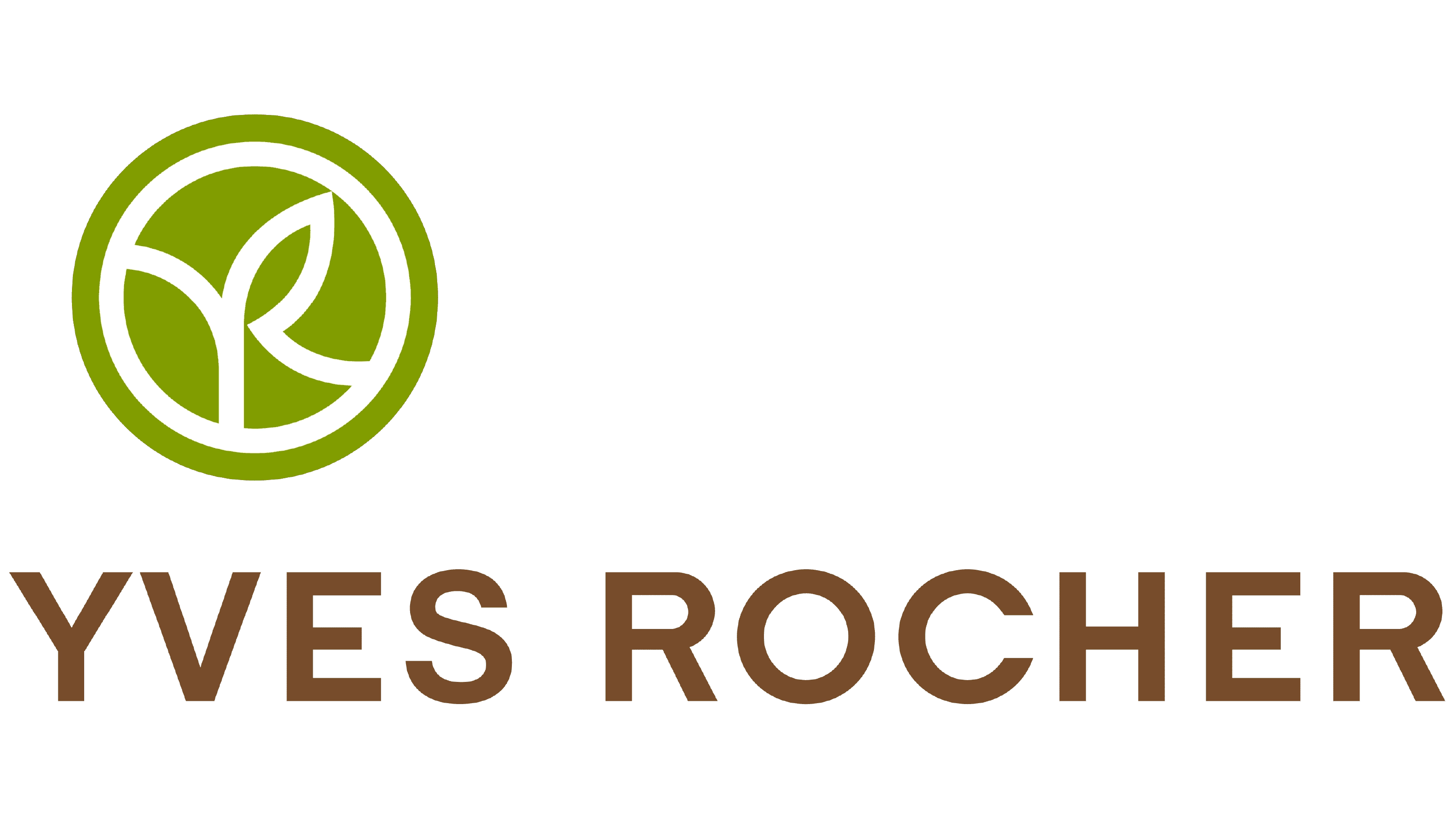 YvesRocher