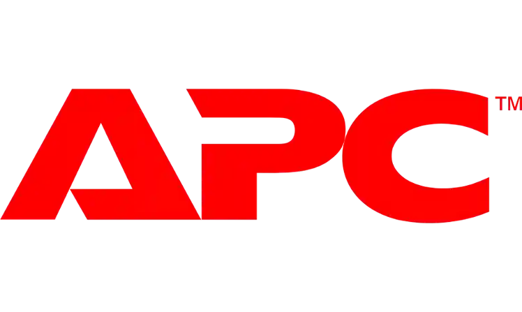 APC