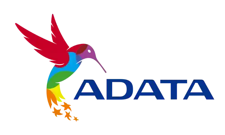 Adata
