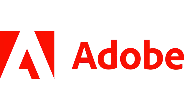 Adobe