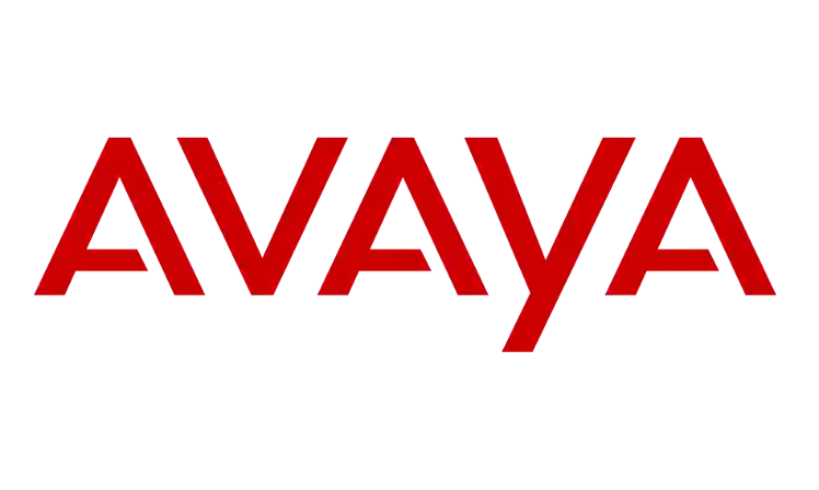 Avaya