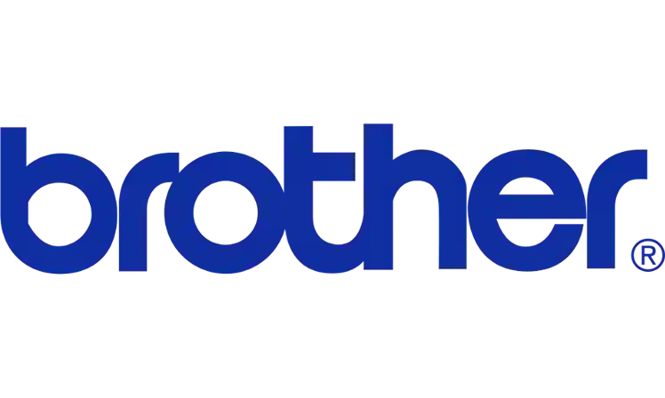 Brother