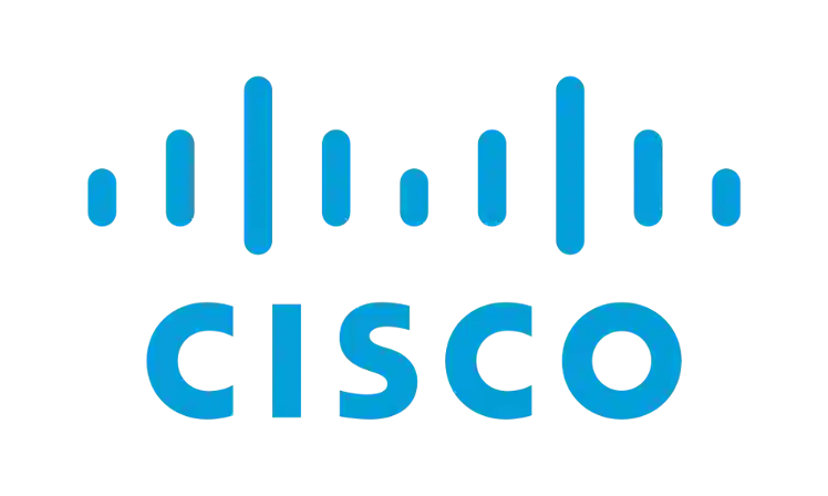Cisco