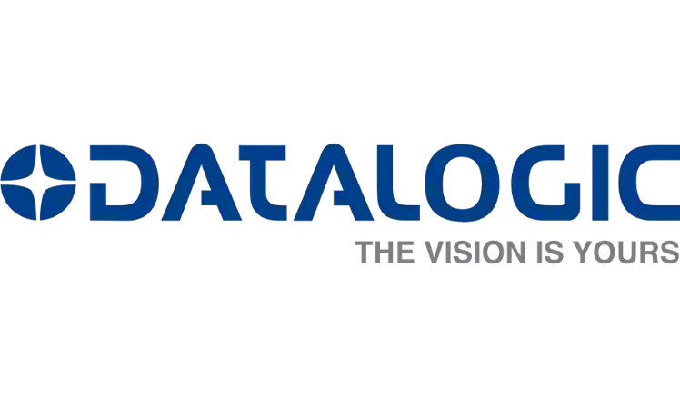 Datalogic