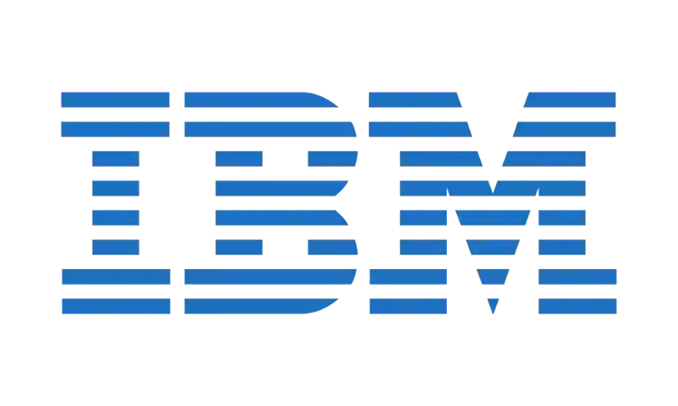 IBM