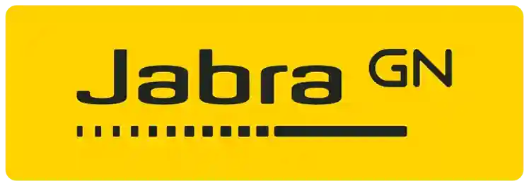 Jabra