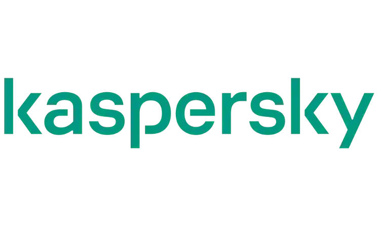 Kaspersky