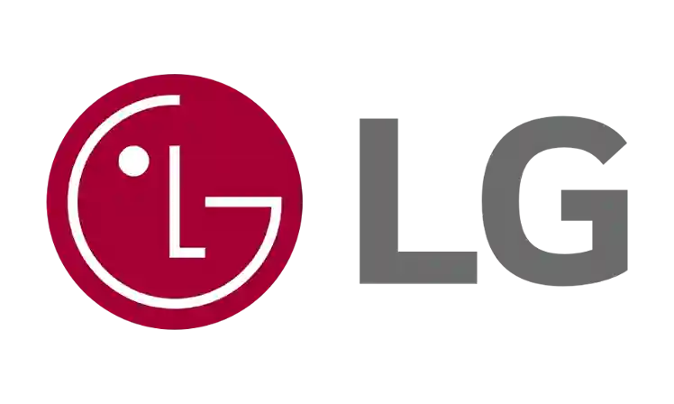 LG