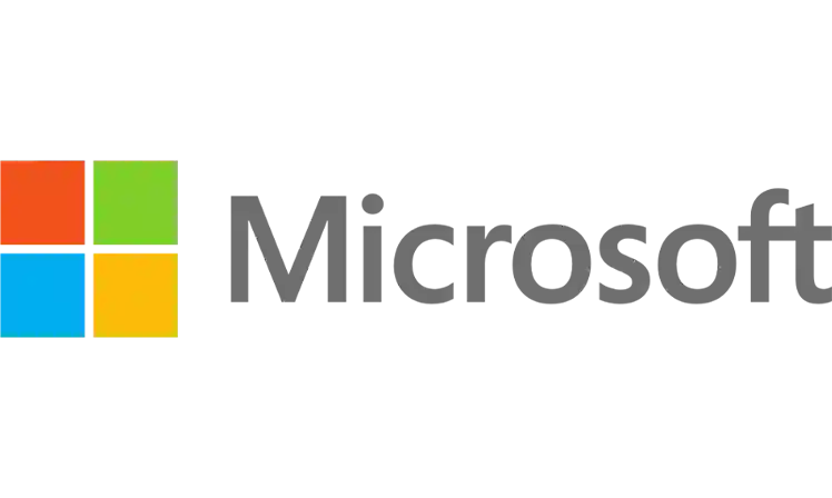 Microsoft