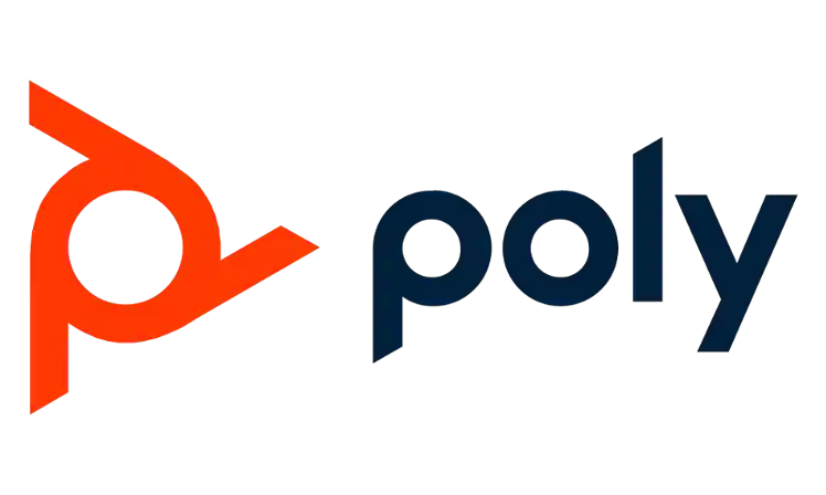 Poly