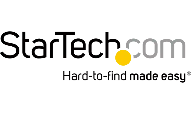 StarTechCom