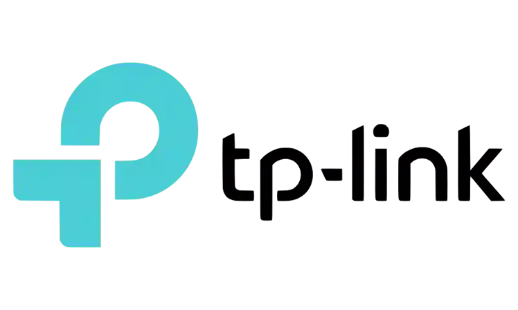 TP-Link