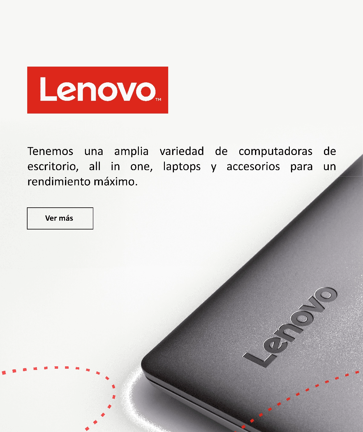 lenovo slide movil