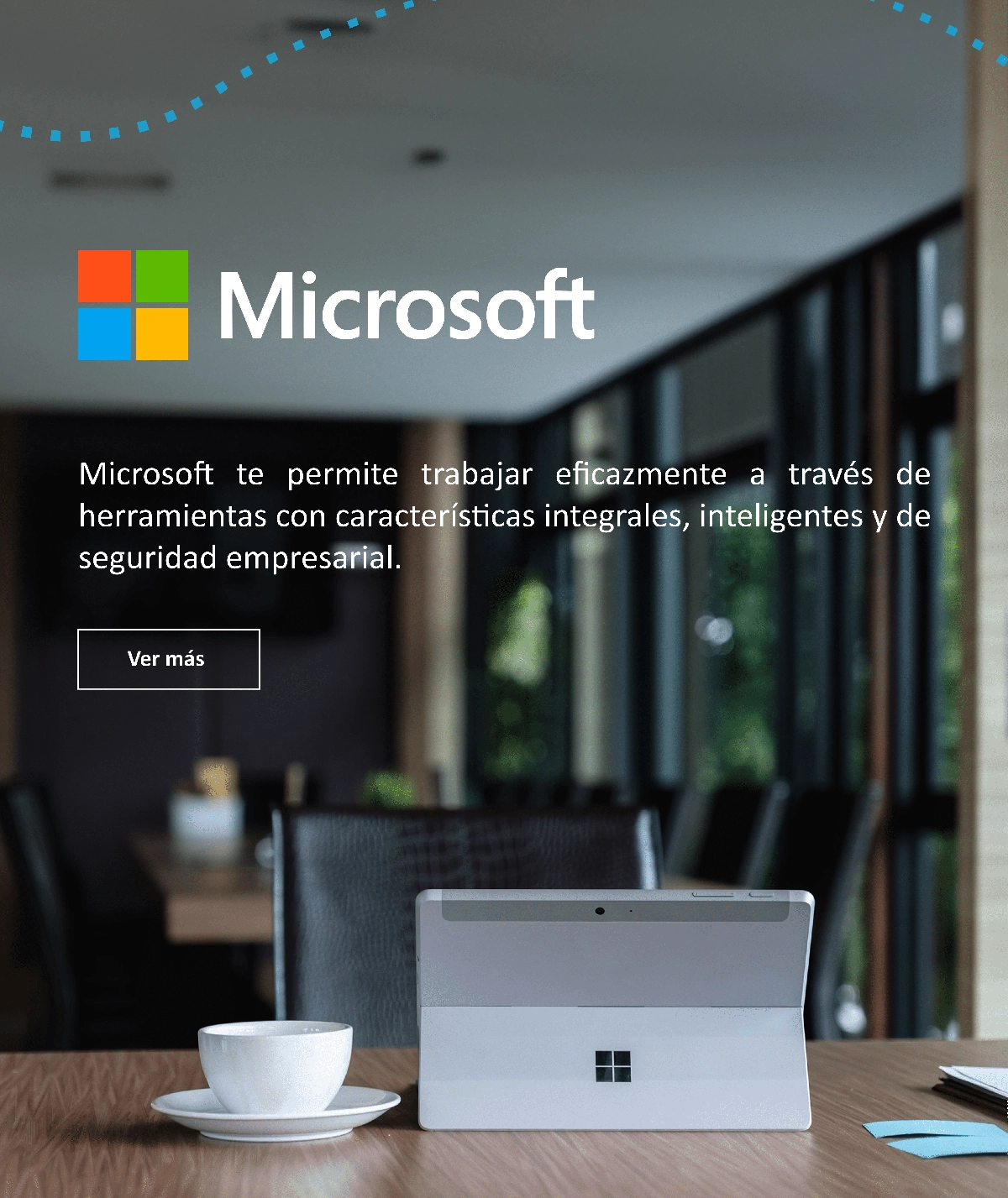 microsoft slide movil